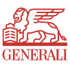 Generali