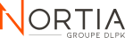 Nortia
